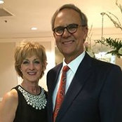 Lynn Cooper's photo