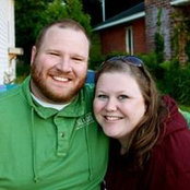 Lynzie Johnson's photo