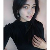 Grace Tanpuii's photo