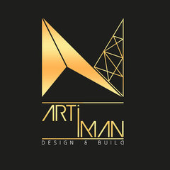 Artiman