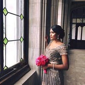 Nisha Ramkissoon's photo
