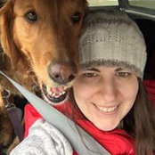 Amanda Roush's photo