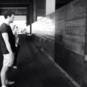Tom Larsson's photo