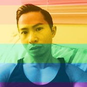 Zung Diep's photo