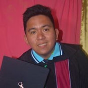 Ian Reil Canto's photo
