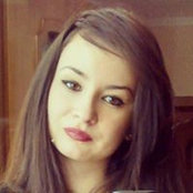 Pamela Resuli's photo