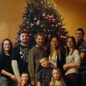 Nadine Parke Melcher's photo
