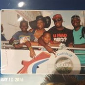 Arenda Mosley's photo