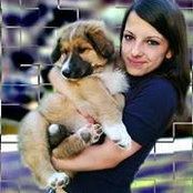 Mojca Kolman's photo