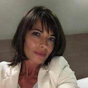 Emmanuelle Pieri's photo
