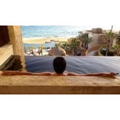 Michael Hayashiguchi's photo
