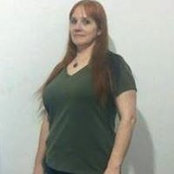 Chrissy Hill's photo