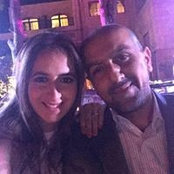 Foto von Samia Hamami