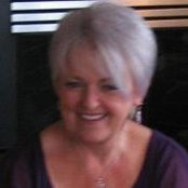 M. Louise Beaudrys foto