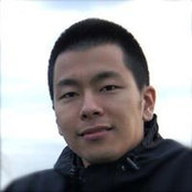 Junya Doi's photo