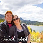 Adelle Herron's photo