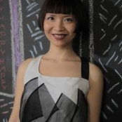 Phuong Ngoc's photo
