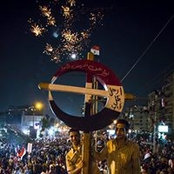 Nermine Nasr's photo
