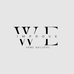 We Improve