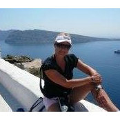 Sylvia Biddle's photo