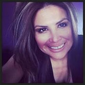 Korina Camacho's photo