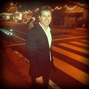 Jonny Wood's photo