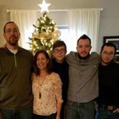 Christi Louderback's photo
