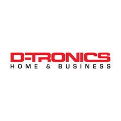 D-Tronics Home and Business