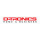 D-Tronics Home and Business
