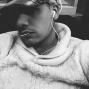 Ryan Christopher's photo