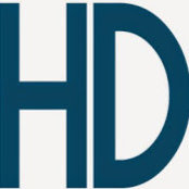 Foto de HausDesign Studio
