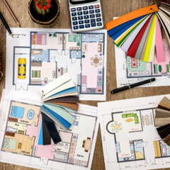 Allied Construction Solutions