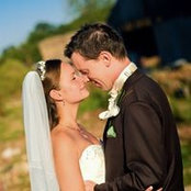 Tara Birkett's photo