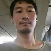 Photo de Edward Oh