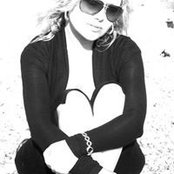 Sandra Markovic's photo
