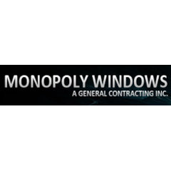 Monopoly Windows