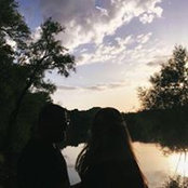 Serenad Yetiş's photo