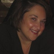 Michele Rosa's photo