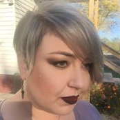 Nicole Rippstein's photo