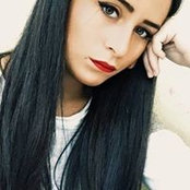 Sofia Leonardi's photo