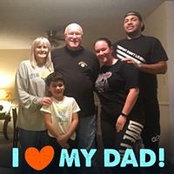 Sheena Ellison's photo