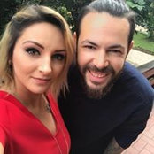 Anca Ştefania's photo