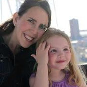 Natalie Samp's photo