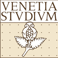 Venetia Studium Ltd