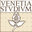 Venetia Studium Ltd