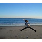 Amanda S's photo