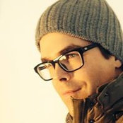 Daniel Klüser's photo