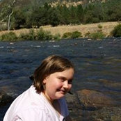 Mary Philippsen EA's photo