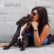 Aileen Cronin's photo