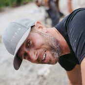 jamiehubick's photo